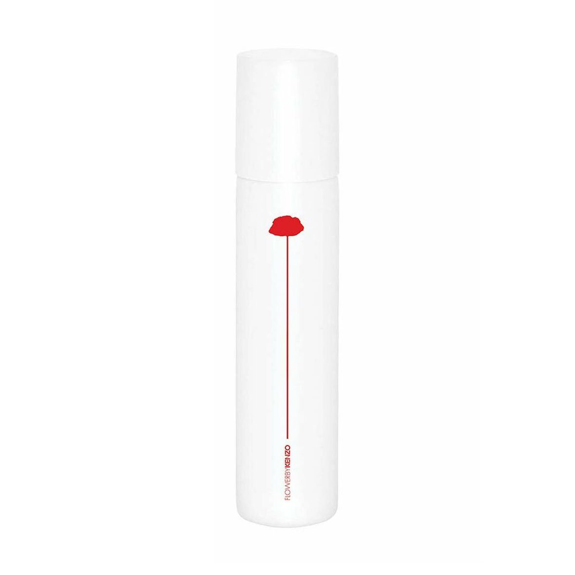 

Уцінка! Парфумований міст для волосся та тіла Kenzo Flower By Kenzo Body Mist жіночий, 100 мл