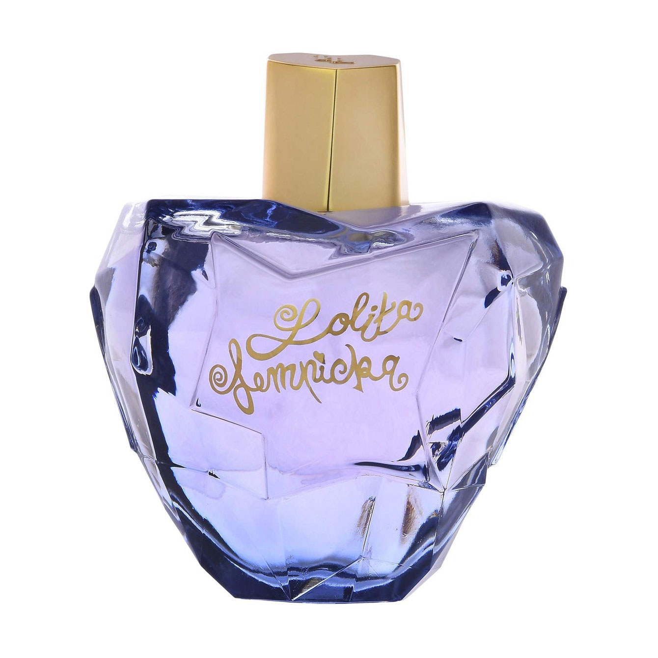 

Lolita Lempicka Mon Premier Parfum Парфумована вода жіноча, 100 мл