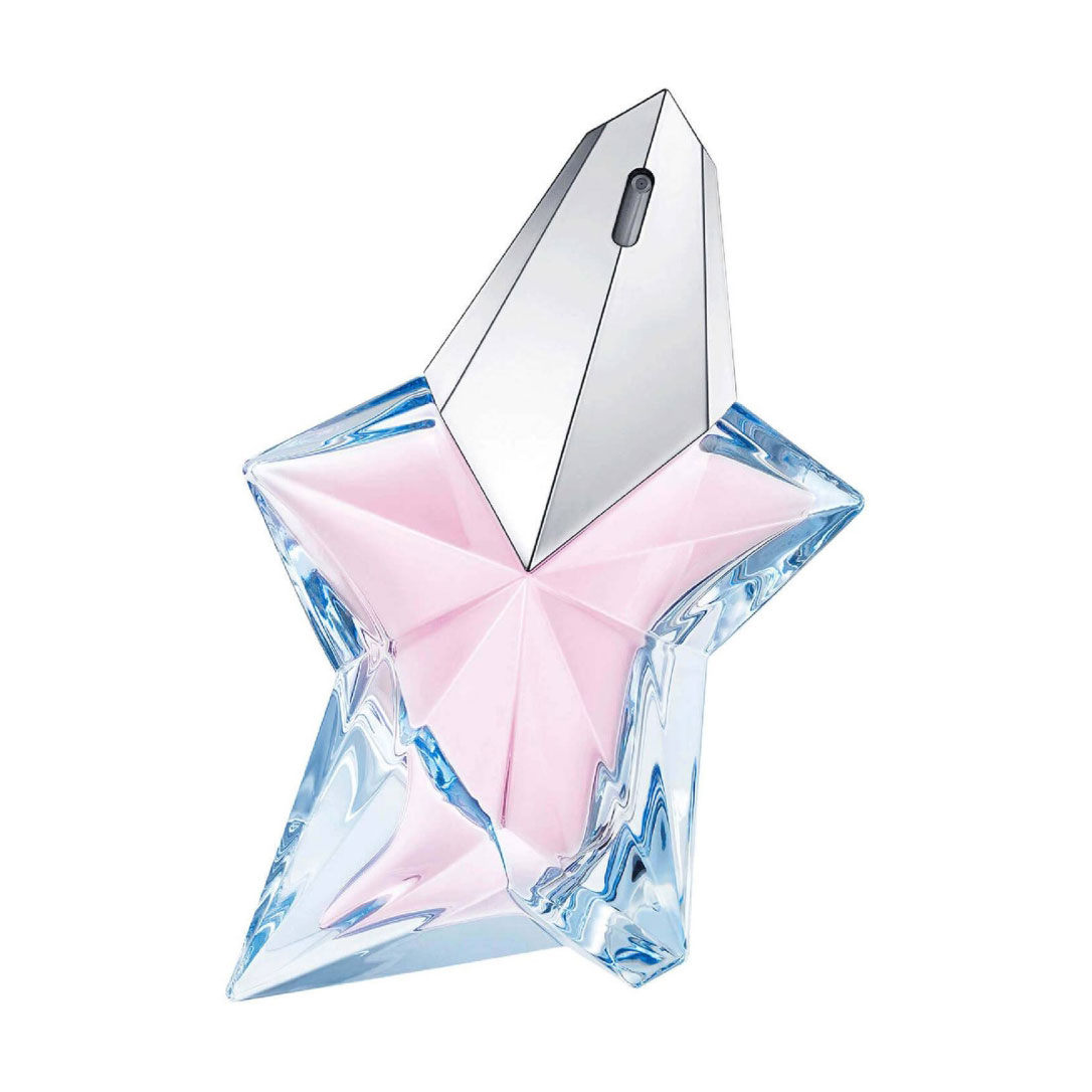 

Thierry Mugler Angel Туалетна вода жіноча, 100 мл