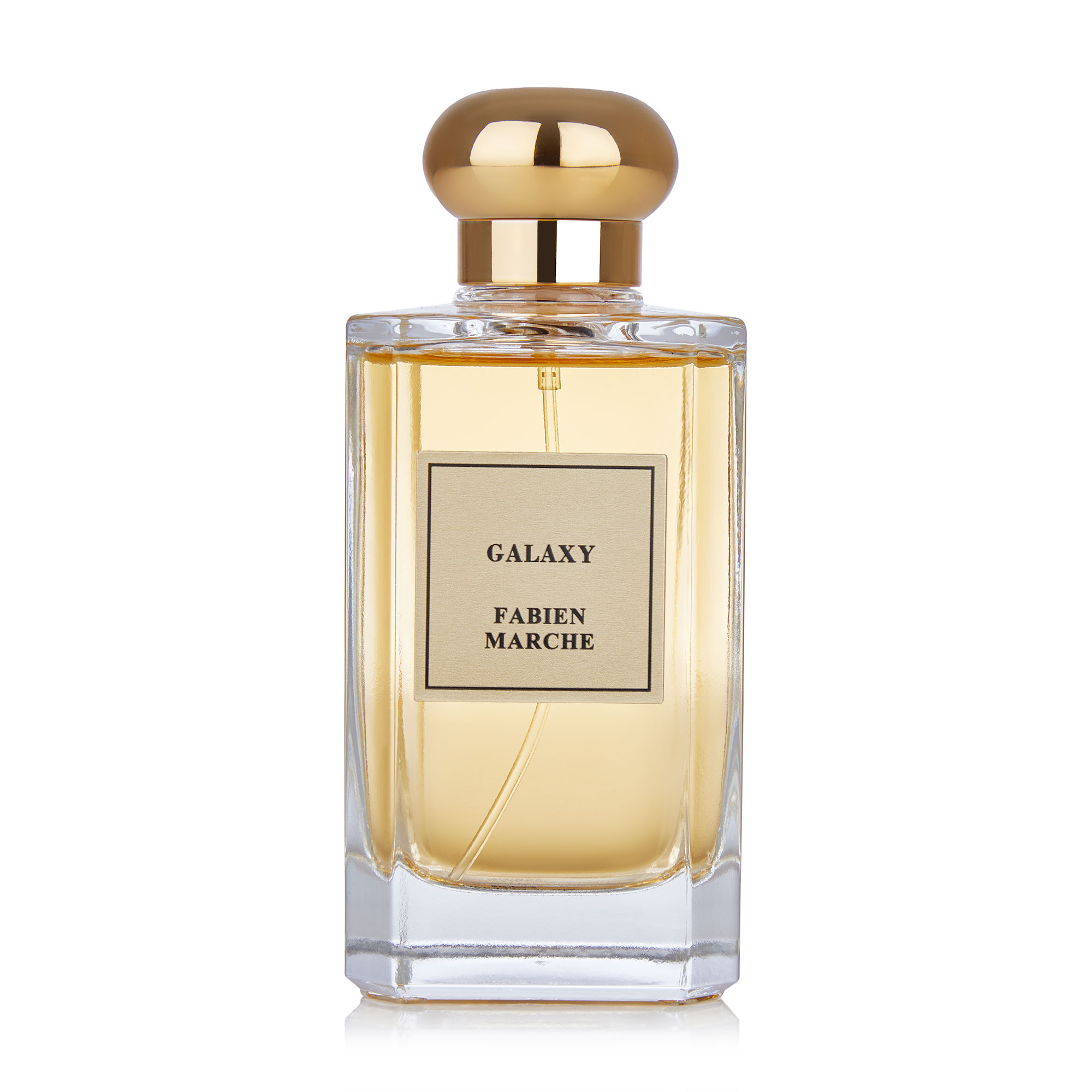 

Fabien Marche Black Galaxy Парфумована вода жіноча, 100 мл