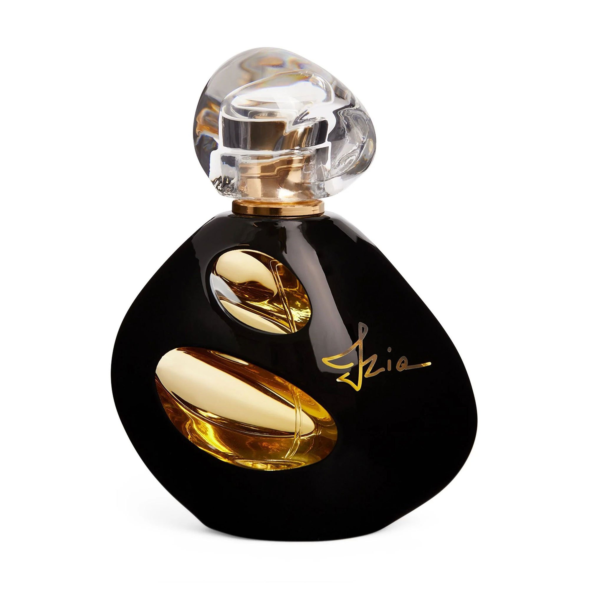 

Sisley Izia La Nuit Парфумована вода жіноча, 50 мл