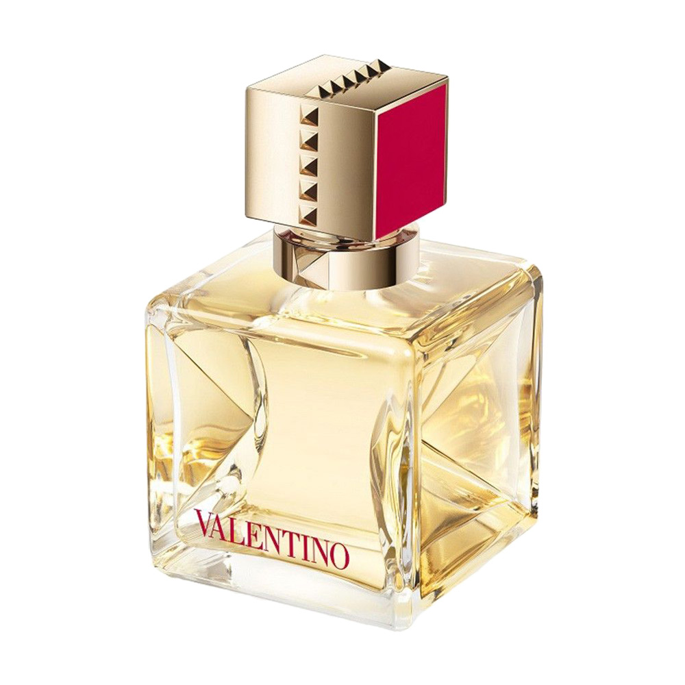 

Valentino Voce Viva Парфумована вода жіноча, 50 мл