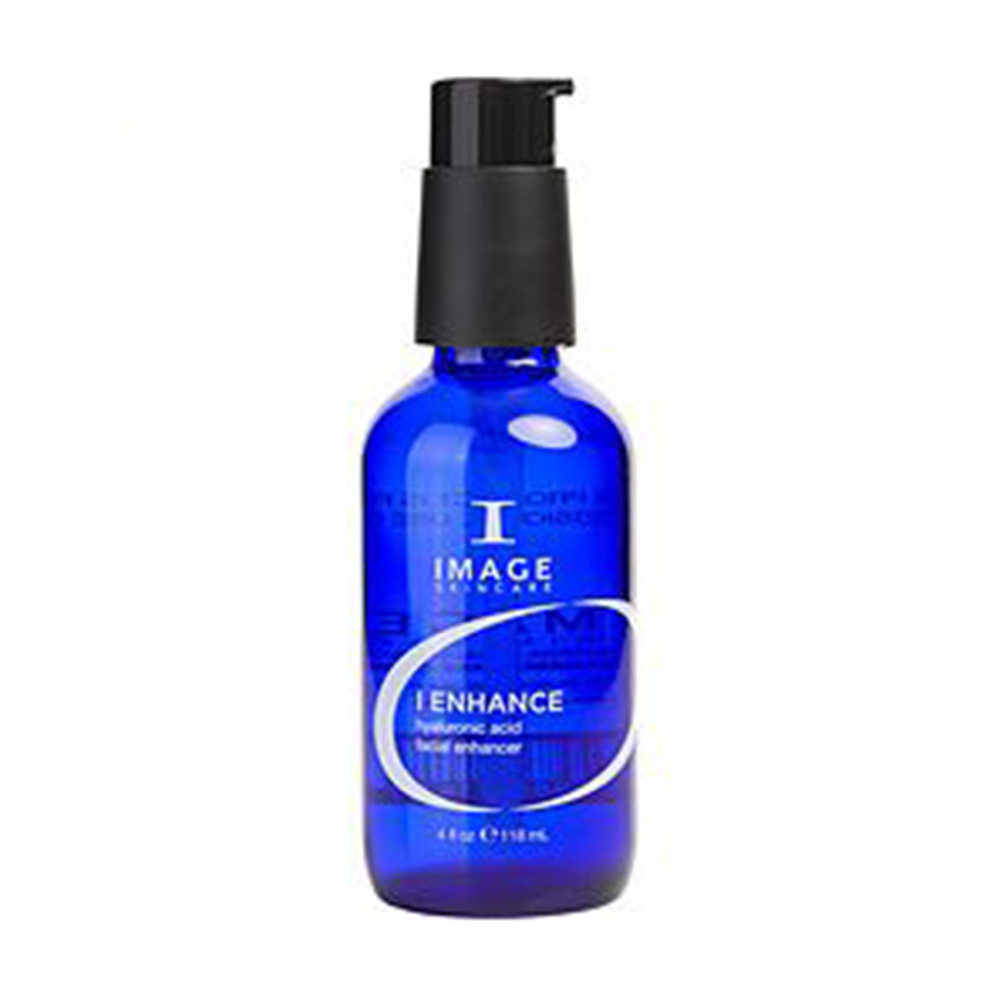 

Концентрат для обличчя Image Skincare I Enhance Facial Enhancer Гіалуронова кислота, 118 мл