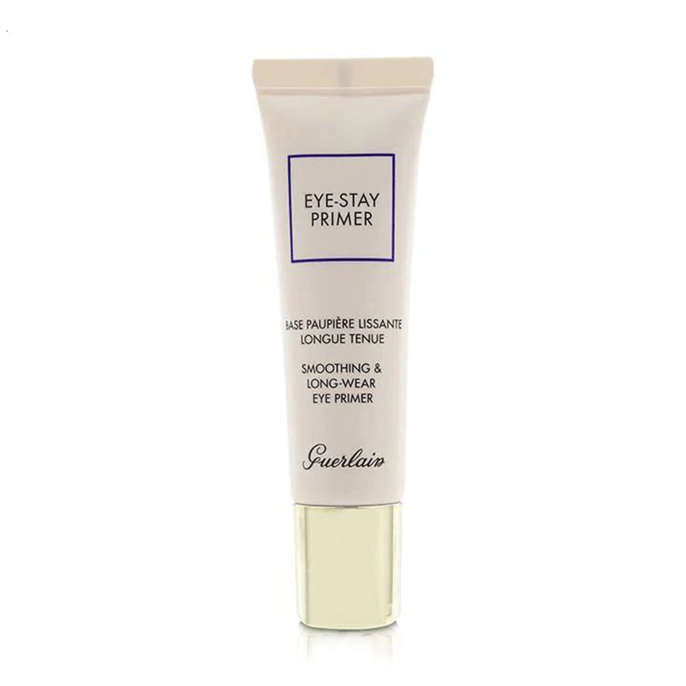 

Основа під тіні Guerlain Eye-Stay Primer Smoothing and Long-Wear Eye Primer, 12 мл