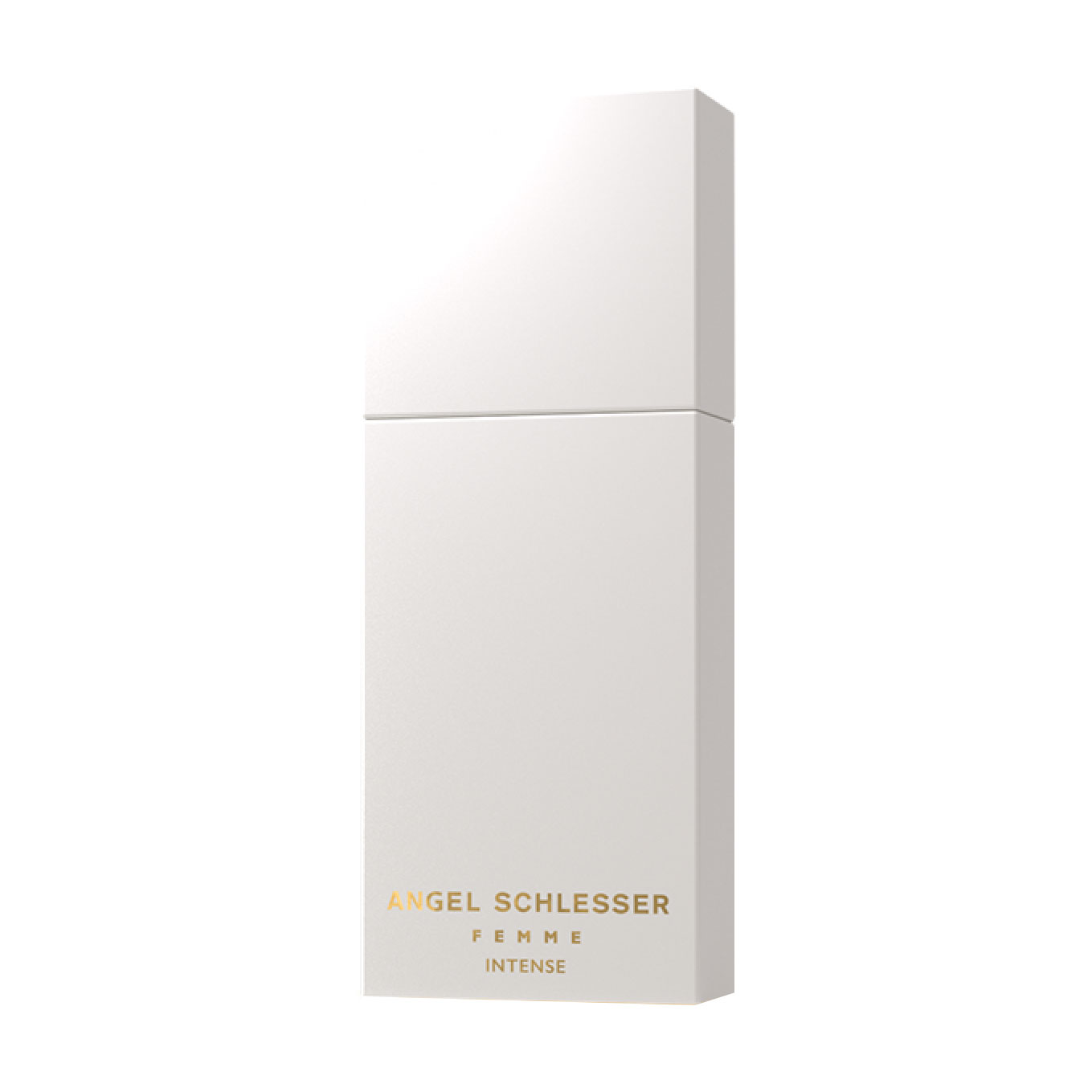 

Angel Schlesser Femme Intense Парфумована вода жіноча, 100 мл