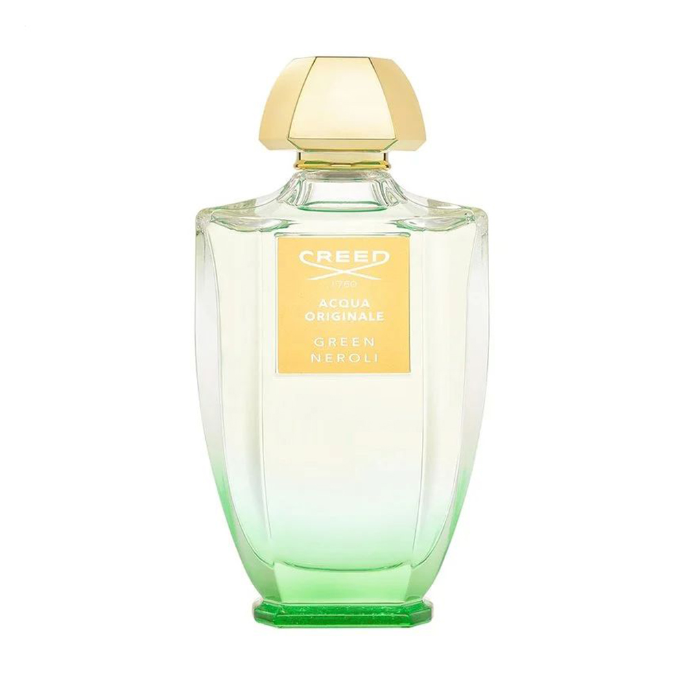

Creed Green Neroli Парфумована вода унісекс, 100 мл (ТЕСТЕР)