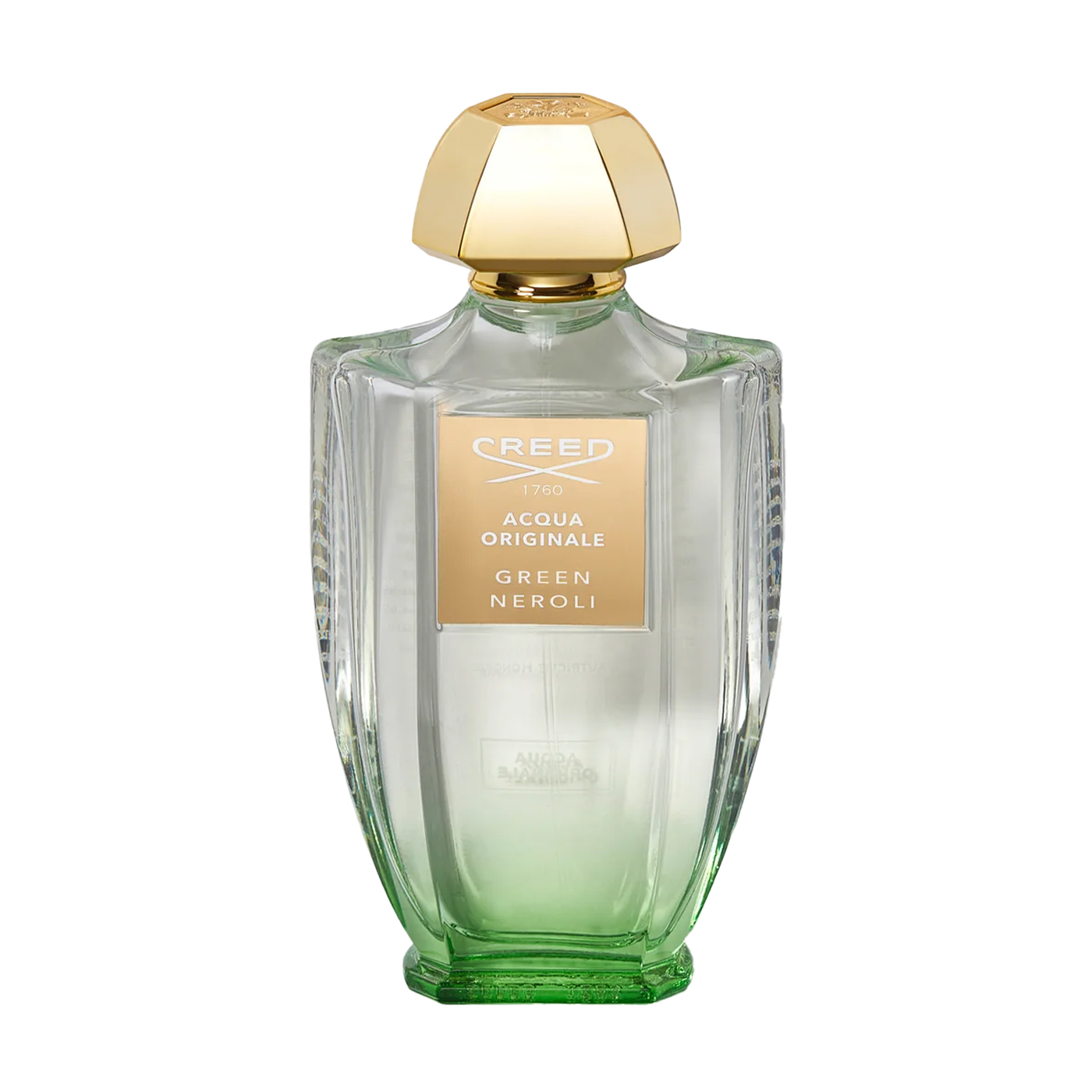 

Creed Green Neroli Парфумована вода унісекс, 100 мл (ТЕСТЕР)