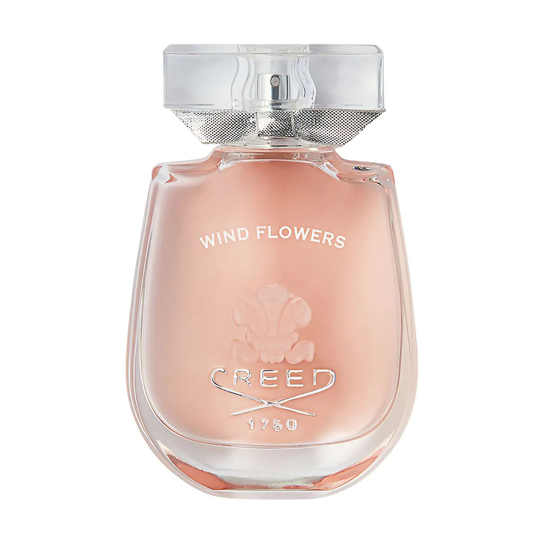 

Creed Wind Flowers Парфумована вода жіноча, 75 мл (ТЕСТЕР)