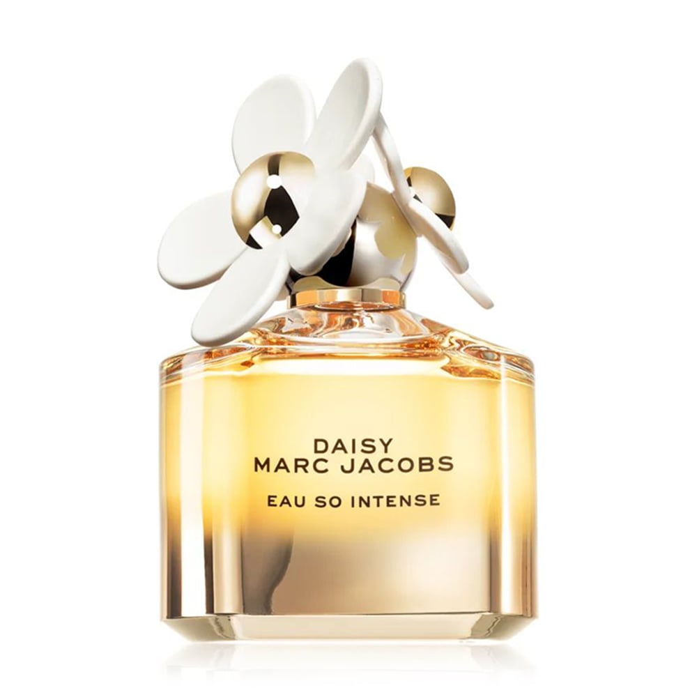 

Marc Jacobs Daisy Eau So Intense Парфумована вода жіноча, 100 мл (ТЕСТЕР)