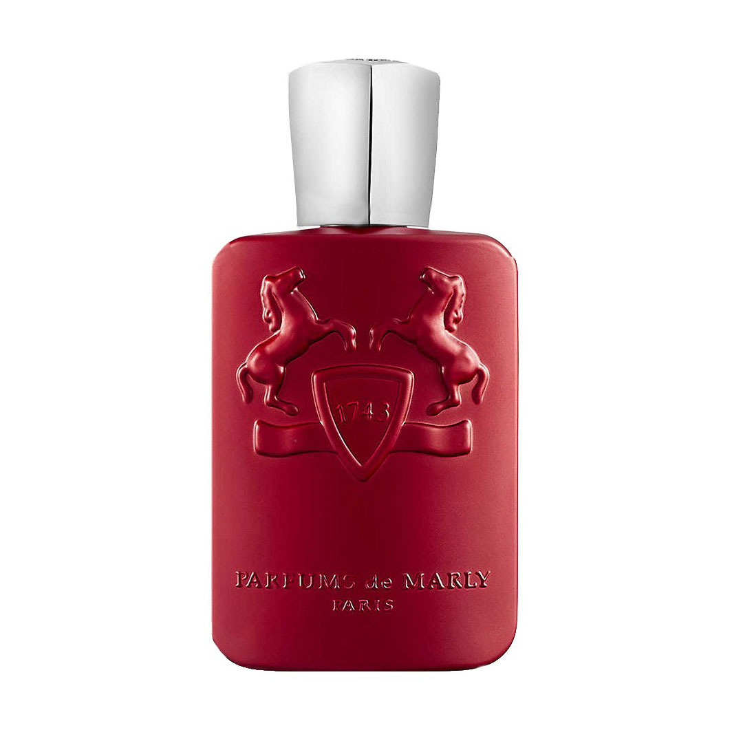 

Parfums de Marly Kalan Парфумована вода унісекс, 125 мл (ТЕСТЕР)