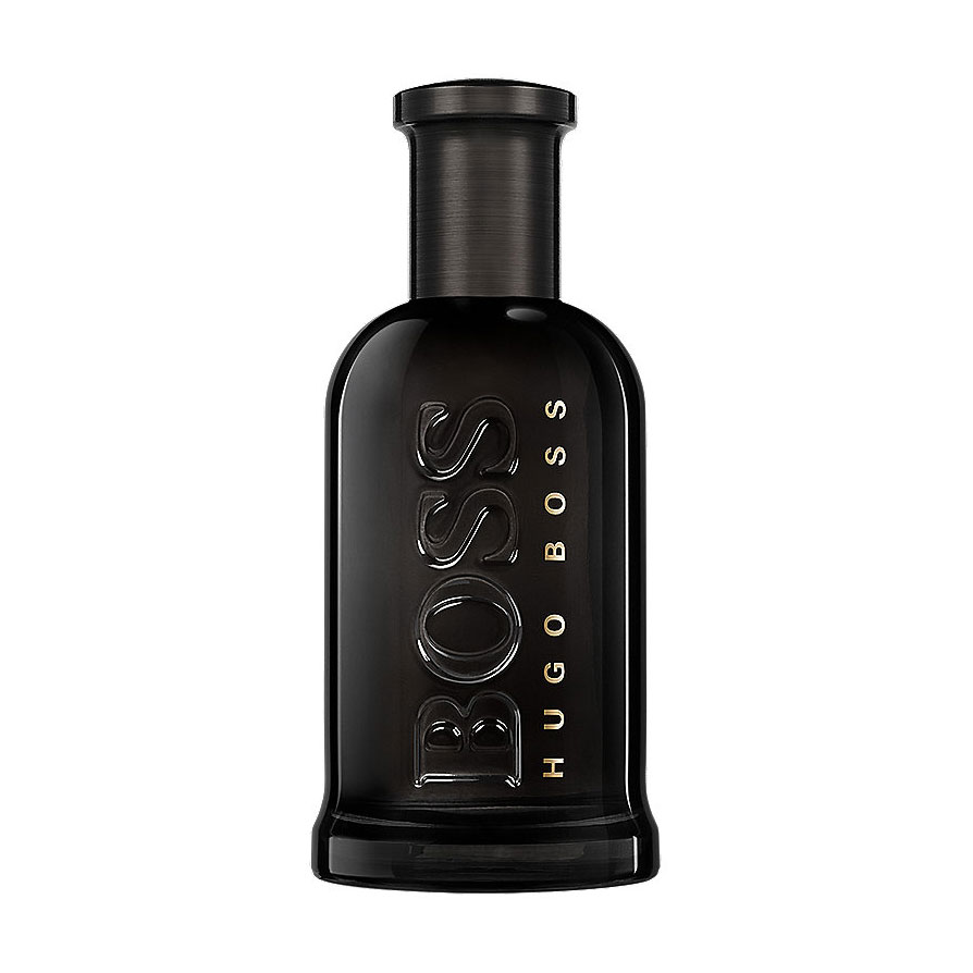 

Hugo Boss Boss Bottled Parfum Парфуми чоловічі, 100 мл