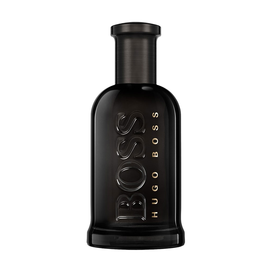 

Hugo Boss Boss Bottled Parfum Парфуми чоловічі, 200 мл