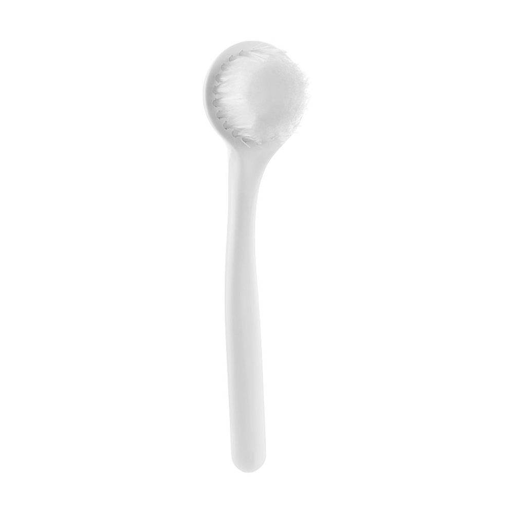 

Уцінка! М'яка щітка для обличчя та шиї Sisley Gentle Brush Face And Neck, 1 шт
