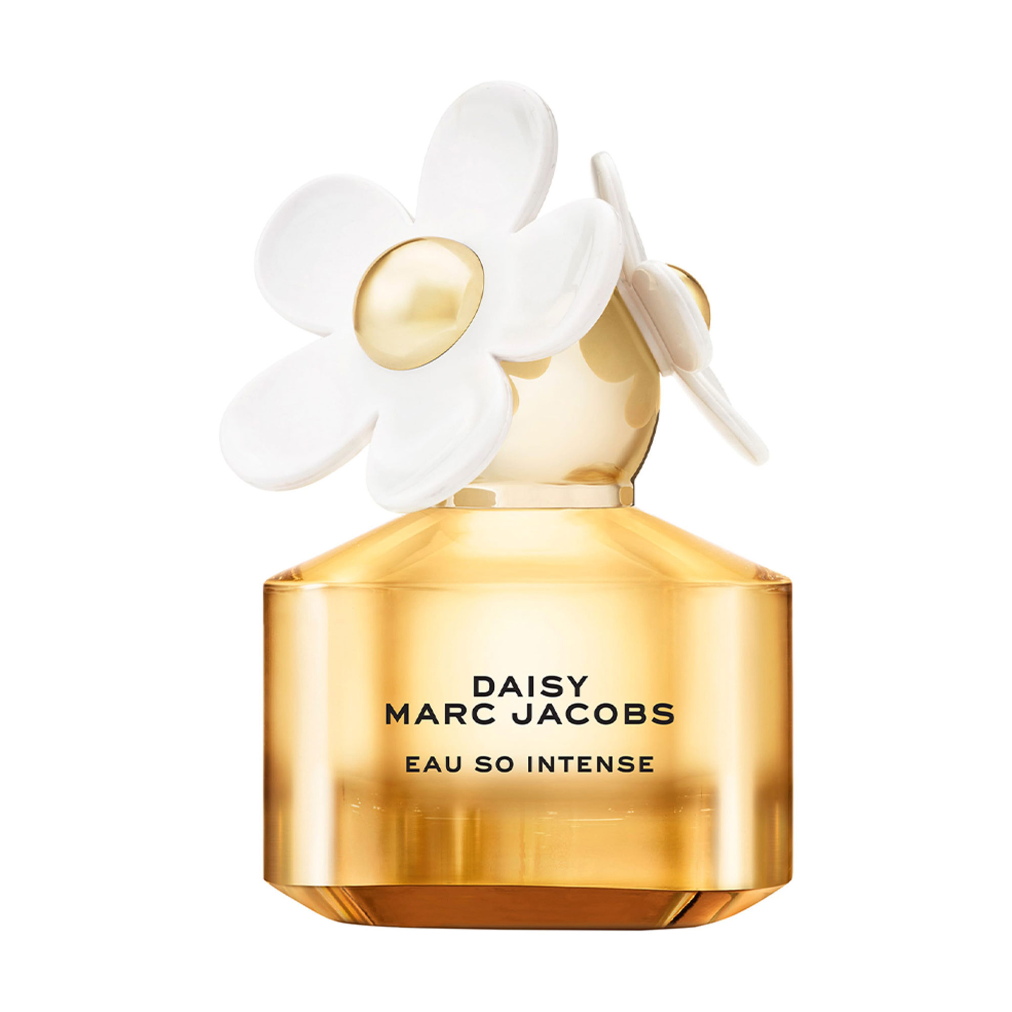 

Marc Jacobs Daisy Eau So Intense Парфумована вода жіноча, 50 мл