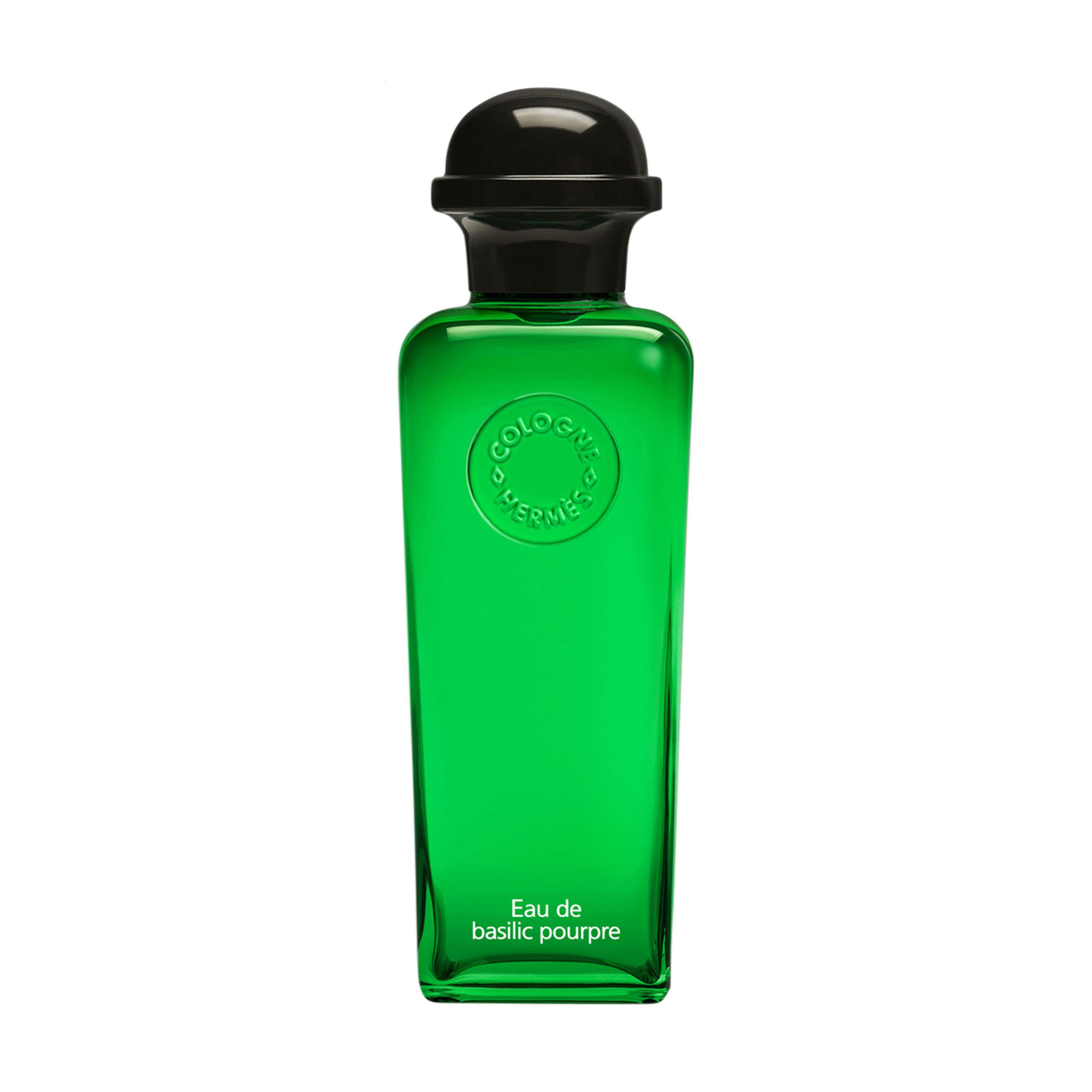 

Hermes Eau de Basilic Pourpre Одеколон унісекс, 100 мл