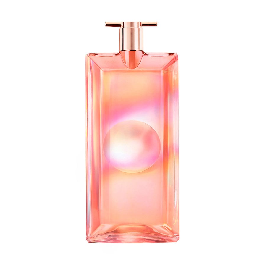 

Lancome Idole Nectar Парфумована вода жіноча, 100 мл