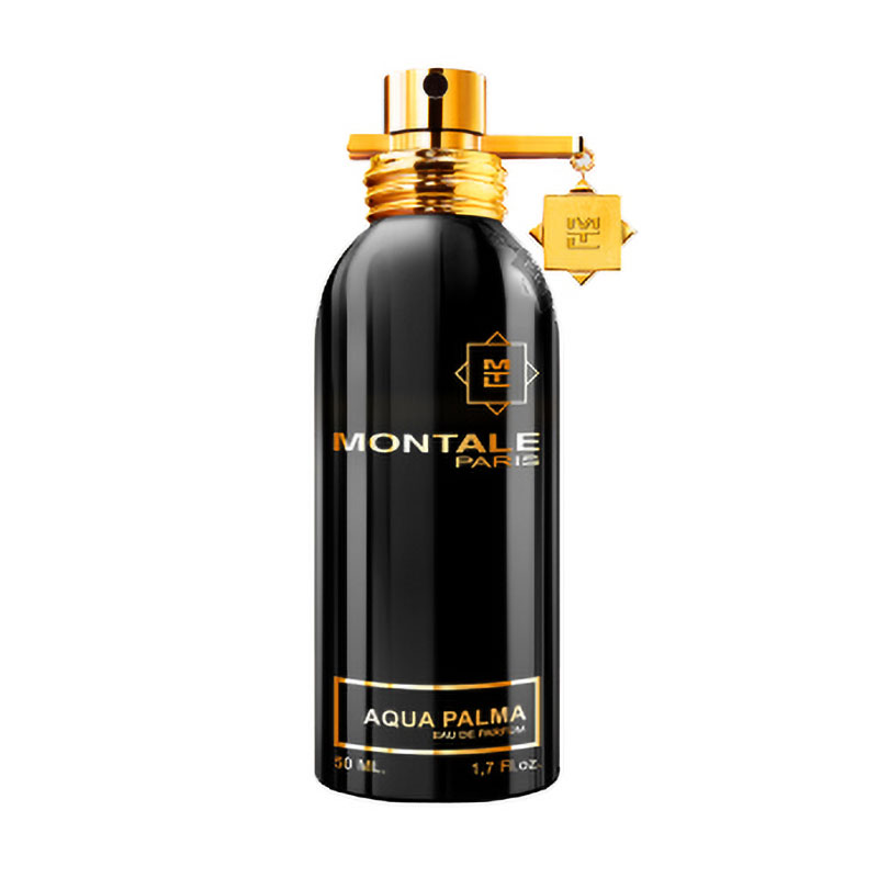

Montale Aqua Palma Парфумована вода унісекс, 50 мл