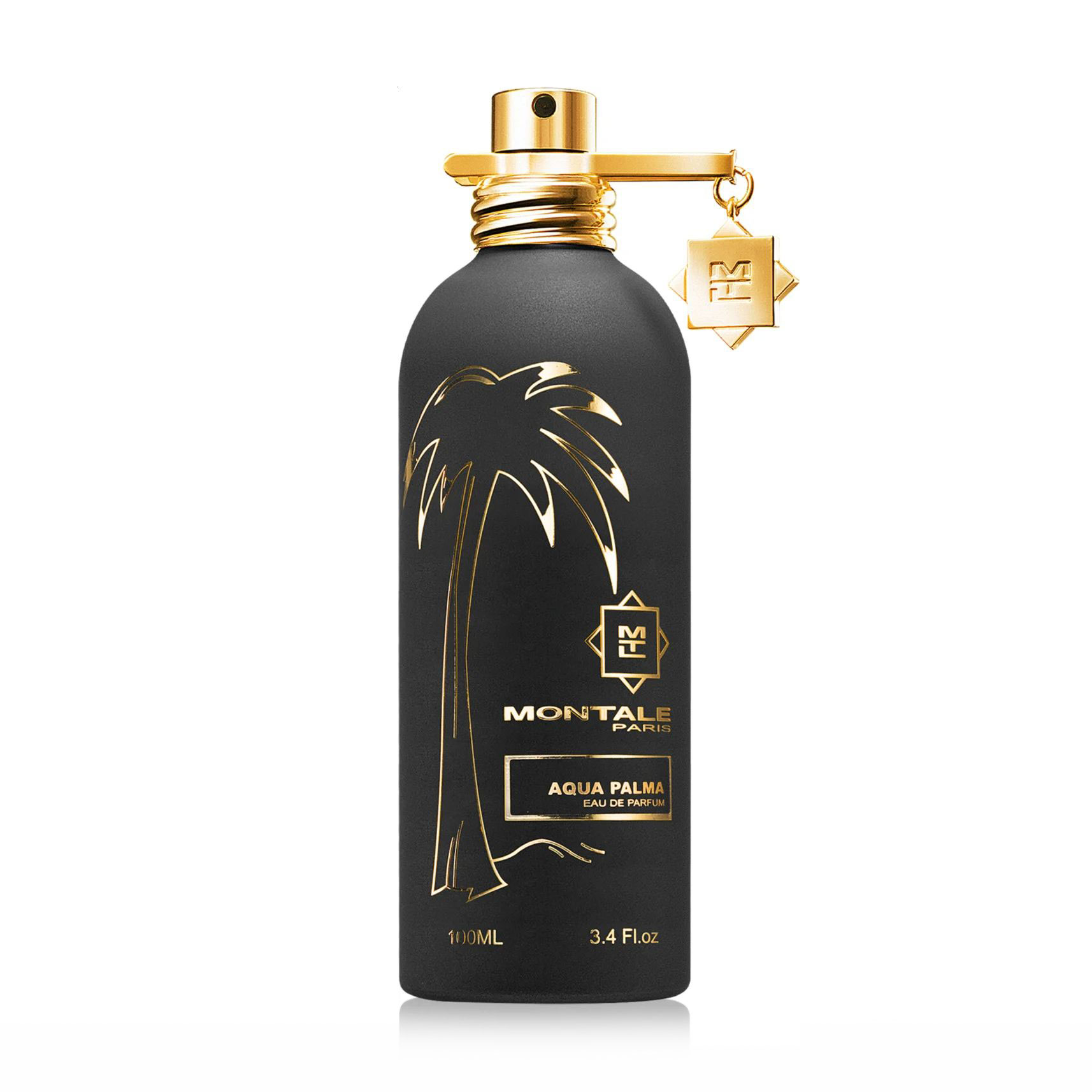 

Montale Aqua Palma Парфумована вода унісекс, 100 мл (ТЕСТЕР)