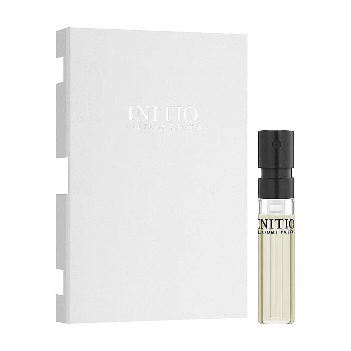 

Initio Parfums Prives Paragon Парфумована вода унісекс, 1.5 мл (пробник)