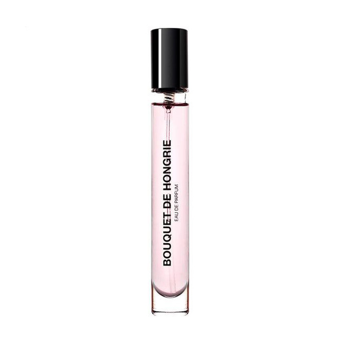 

BDK Parfums Bouquet De Hongrie Парфумована вода жіноча, 2 мл (пробник)