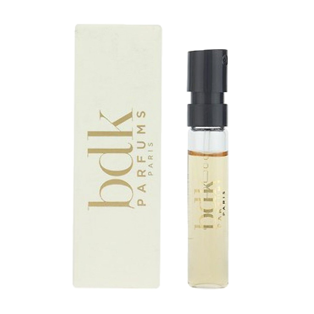 

BDK Parfums Tubereuse Imperiale Парфумована вода унісекс, 2 мл (пробник)