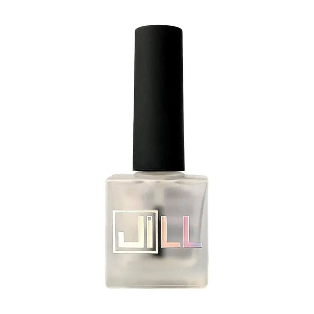 

Подарунок! Олія для кутикули JiLL Supreme, 9 мл