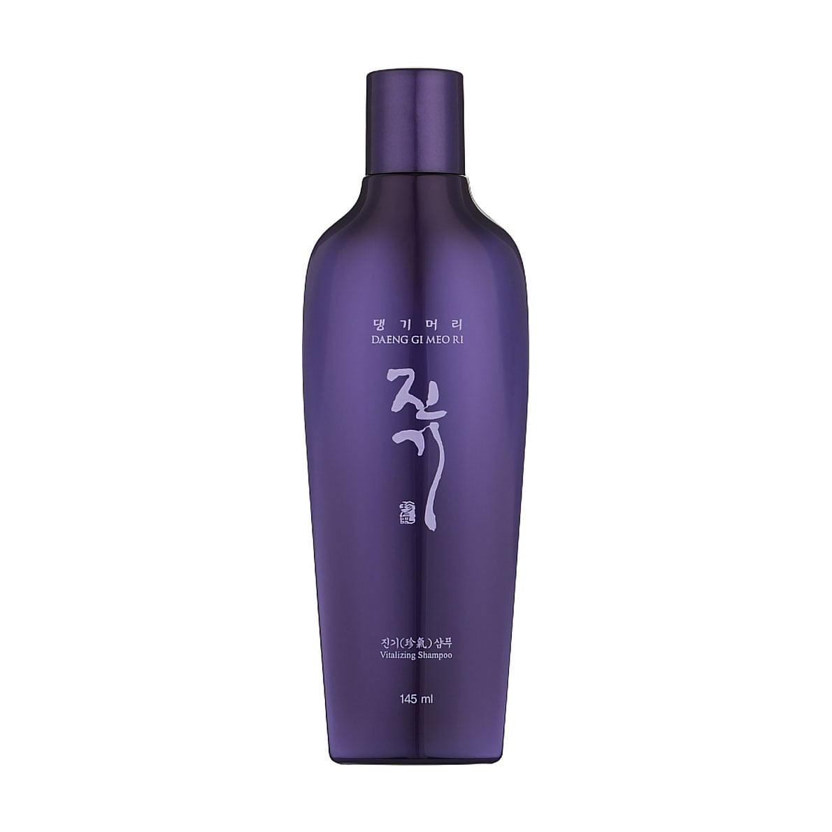 

Регенерувальний шампунь для волосся Daeng Gi Meo Ri Vitalizing Shampoo, 145 мл