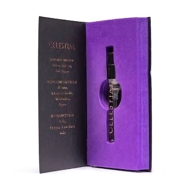 

Electimuss Celestial Парфуми унісекс, 1.8 мл (пробник)