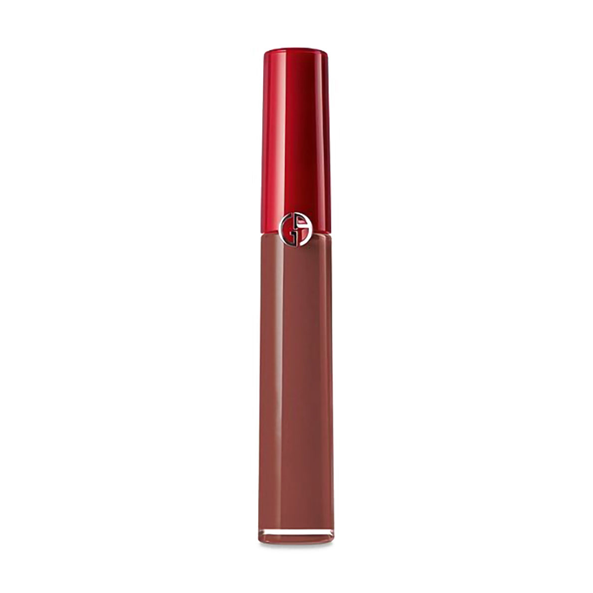 

Рідка матова помада для губ Giorgio Armani Lip Maestro Liquid Lipstick 213 Silenzio, 6.5 мл