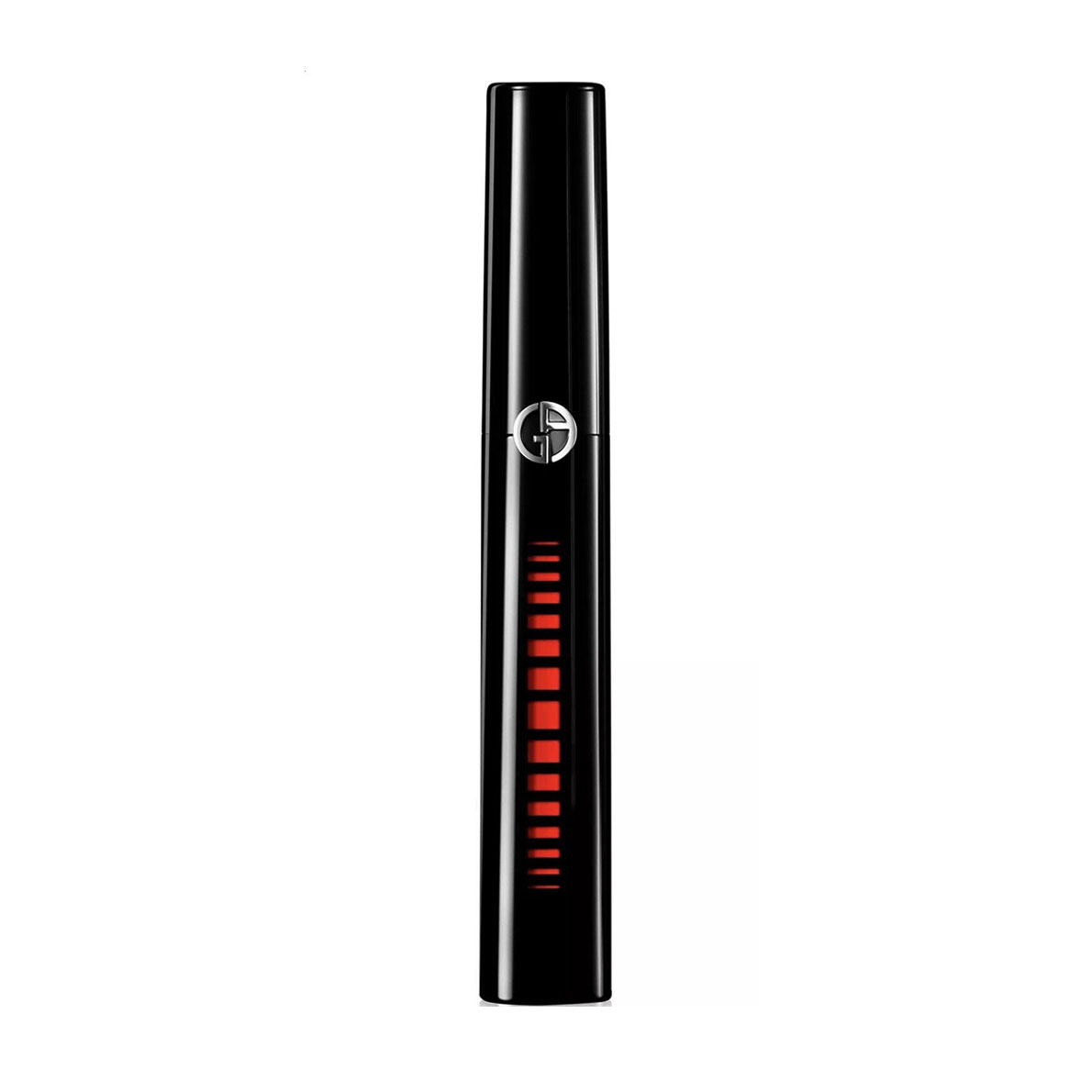 

Лак для губ Giorgio Armani Ecstasy Mirror 401 Adrenaline, 6 мл