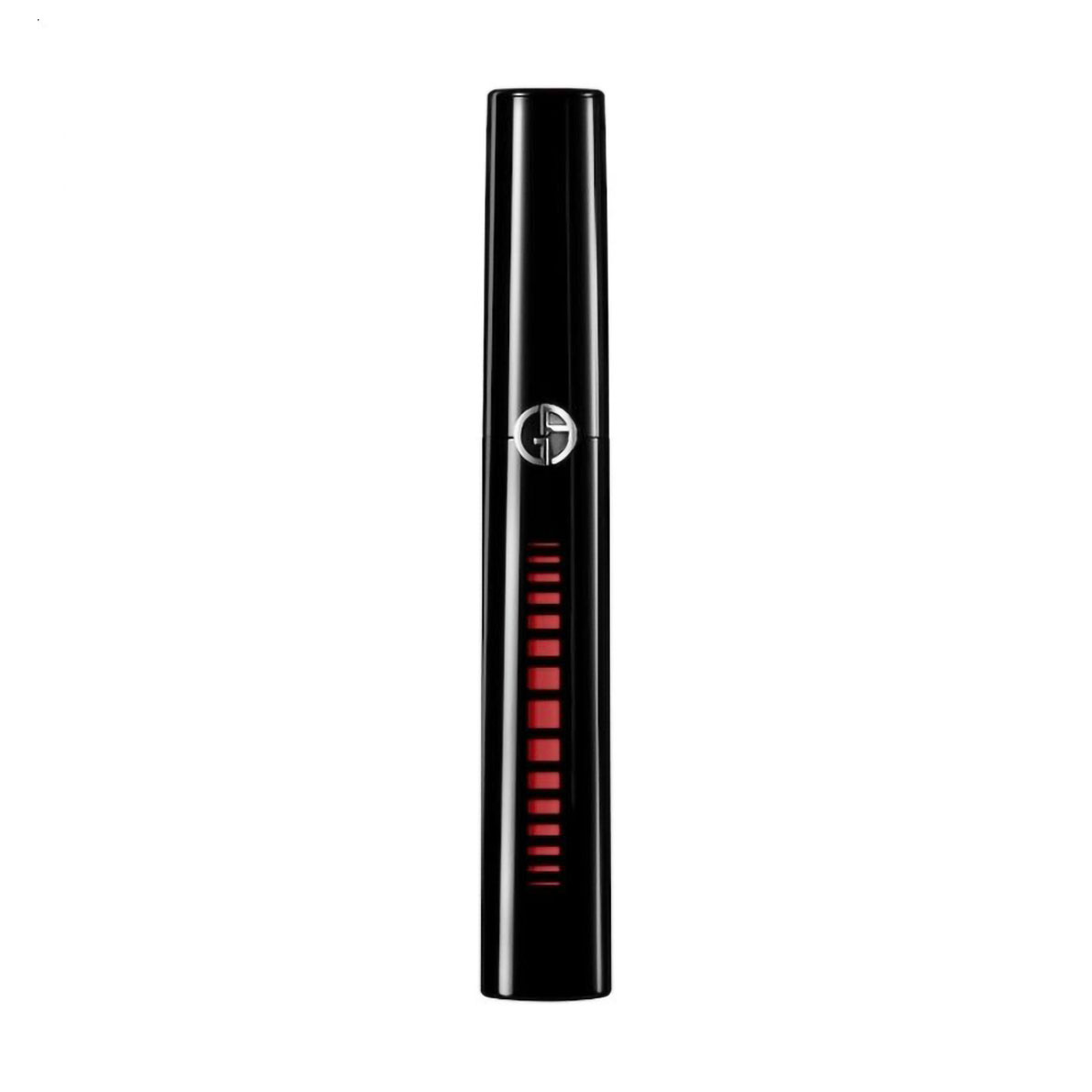 

Лак для губ Giorgio Armani Ecstasy Mirror 503 Vertigo, 6 мл