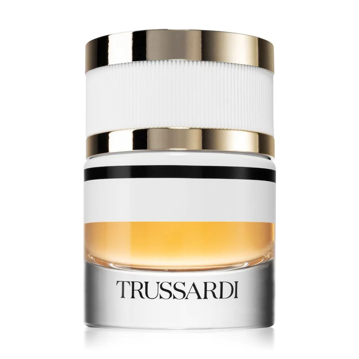 

Trussardi Pure Jasmine Парфумована вода жіноча, 30 мл