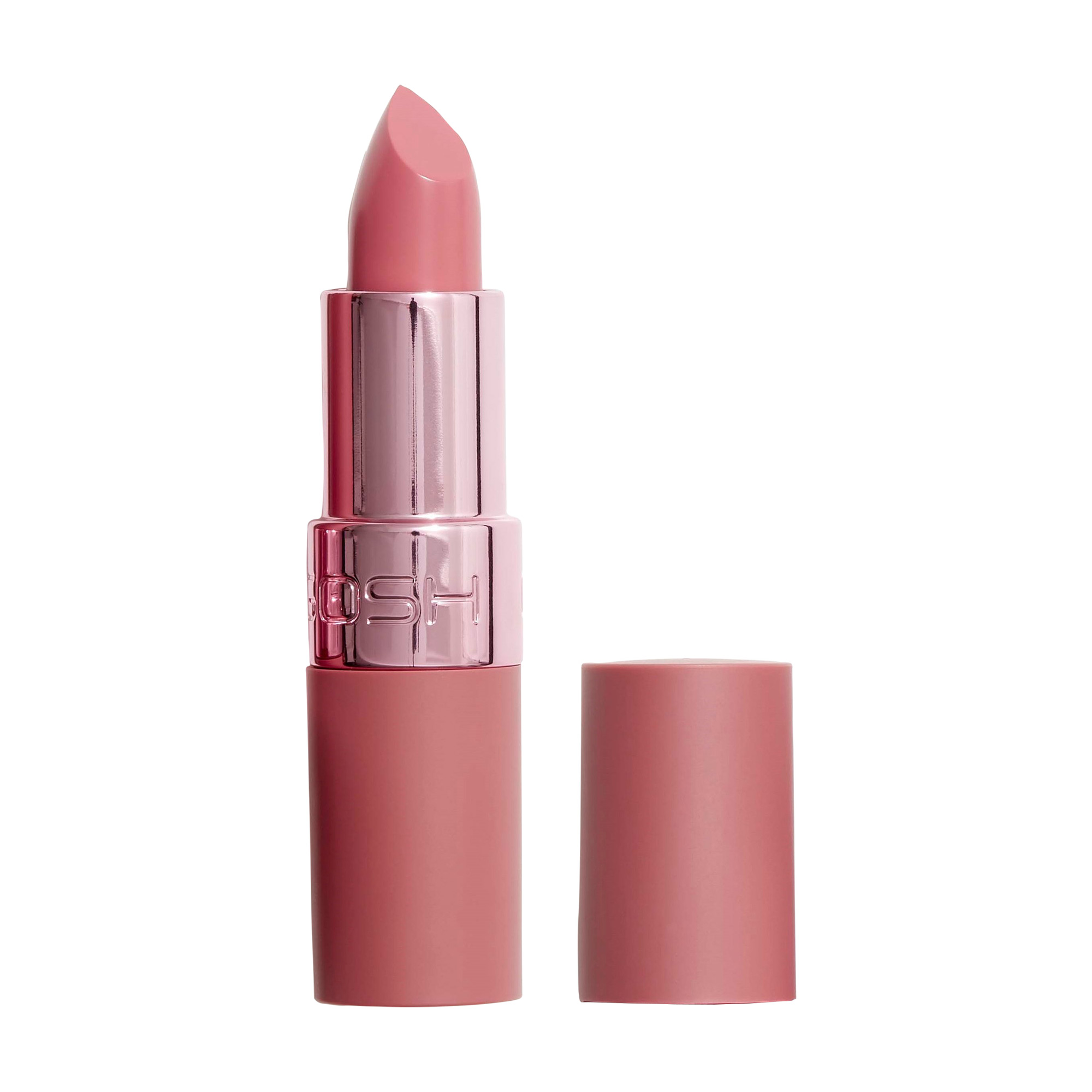 

Помада для губ Gosh Luxury Rose Lips 001 Love, 4 г