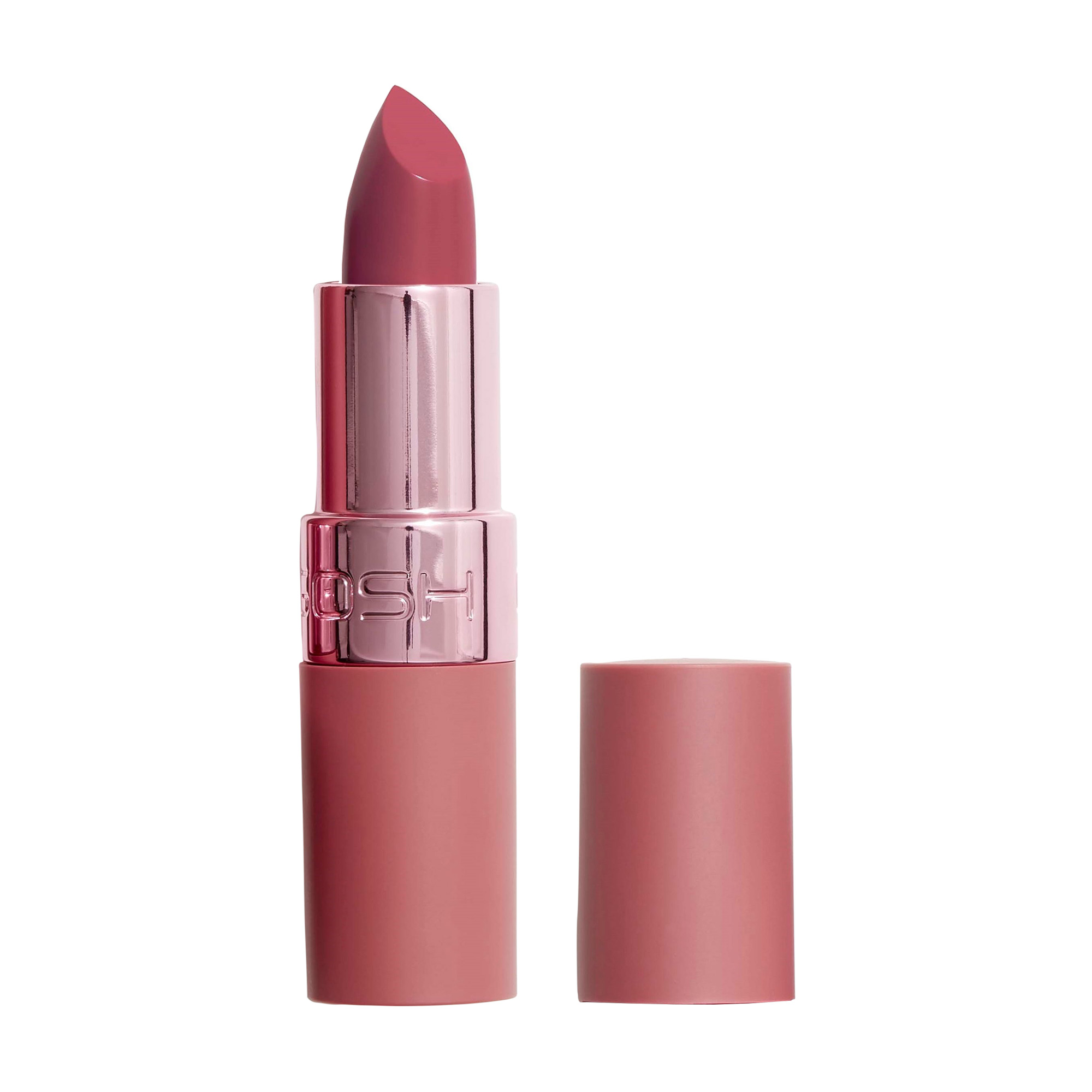 

Помада для губ Gosh Luxury Rose Lips 004 Enjoy, 4 г