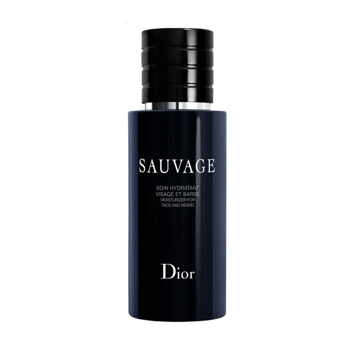

Парфумований крем для обличчя Dior Sauvage чоловічий, 75 мл