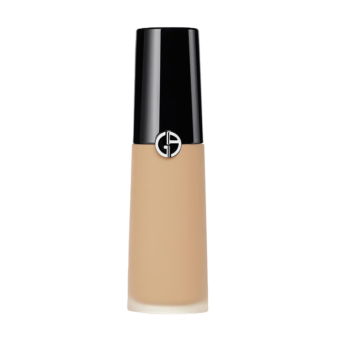 

Консилер для обличчя Giorgio Armani Luminous Silk Concealer 4.5, 12 мл