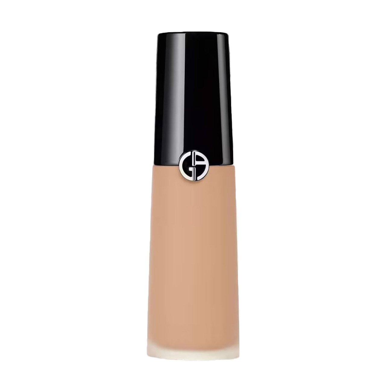

Консилер для обличчя Giorgio Armani Luminous Silk Concealer 5, 12 мл