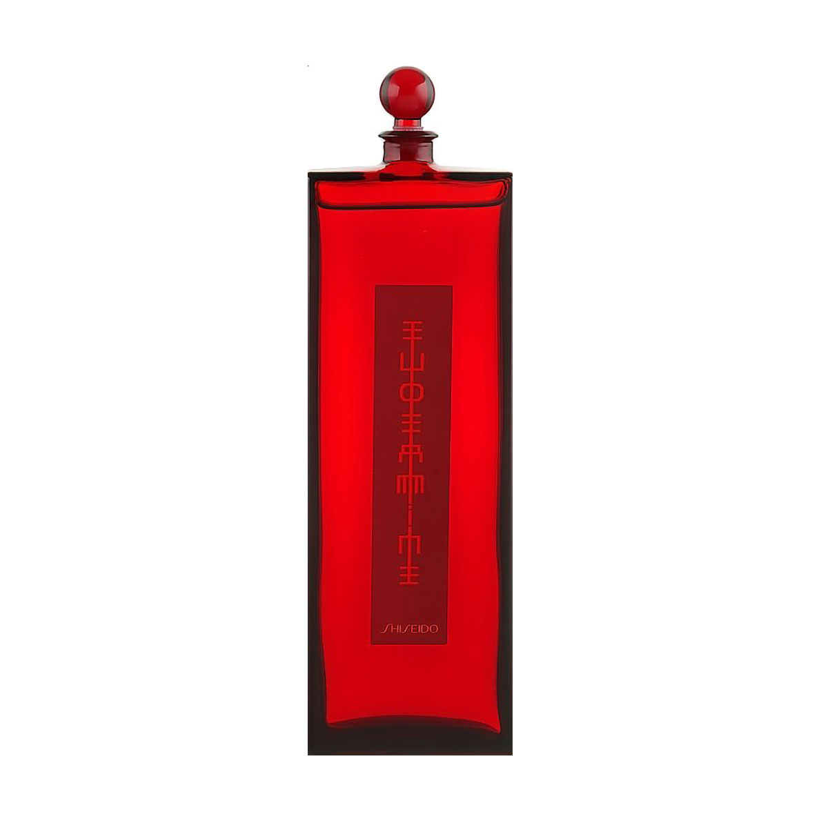 Уцінка! Відновлювальний лосьйон для обличчя Shiseido Eudermine Revitalizing Essence, 125 мл