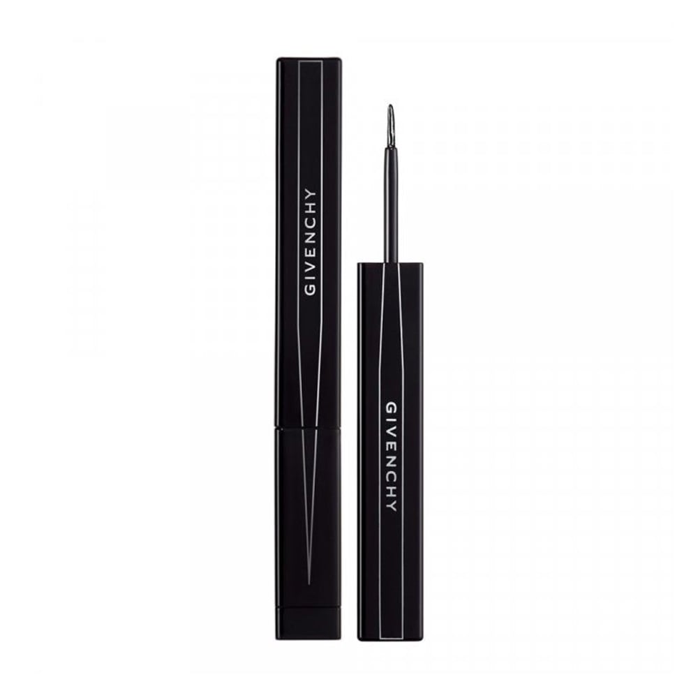 

Підводка для очей Givenchy Phenomen'eyes Liner 07 Black, 3 мл