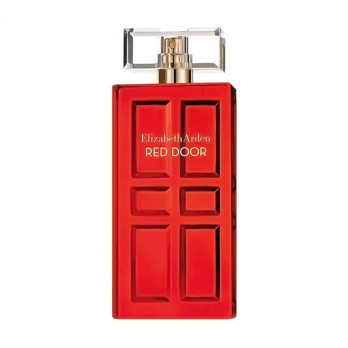

Elizabeth Arden Red Door Туалетна вода жіноча, 30 мл