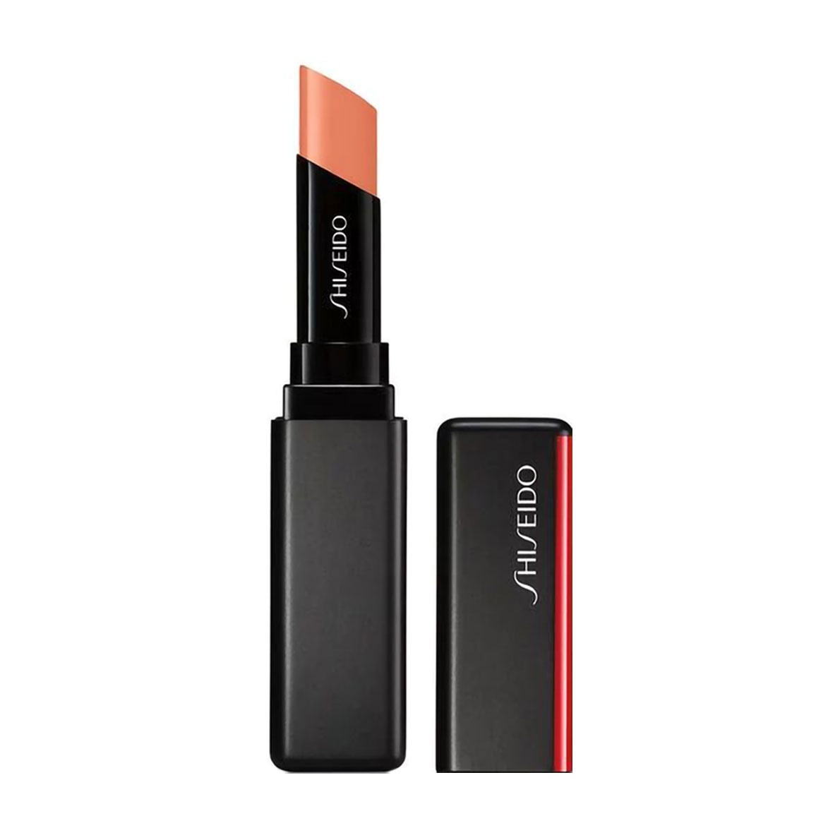 

Бальзам для губ Shiseido ColorGel Lipbalm 102 Narcissus (Apricot), 2 г