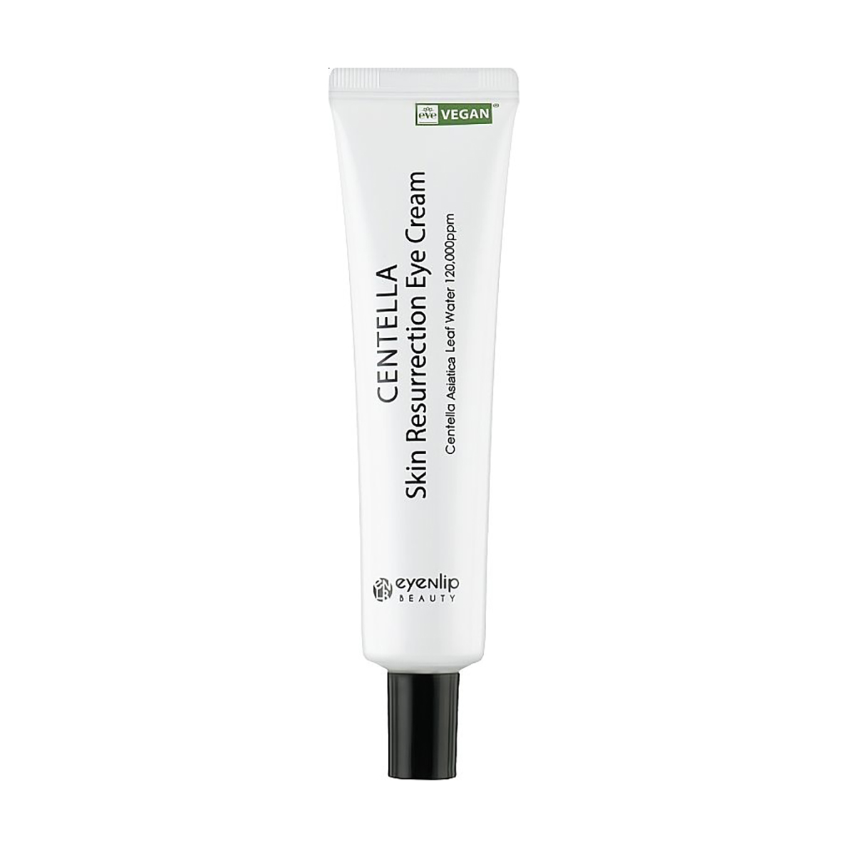 

Заспокійливий крем для шкіри навколо очей Eyenlip Centella Skin Resurrection Eye Cream, 30 мл