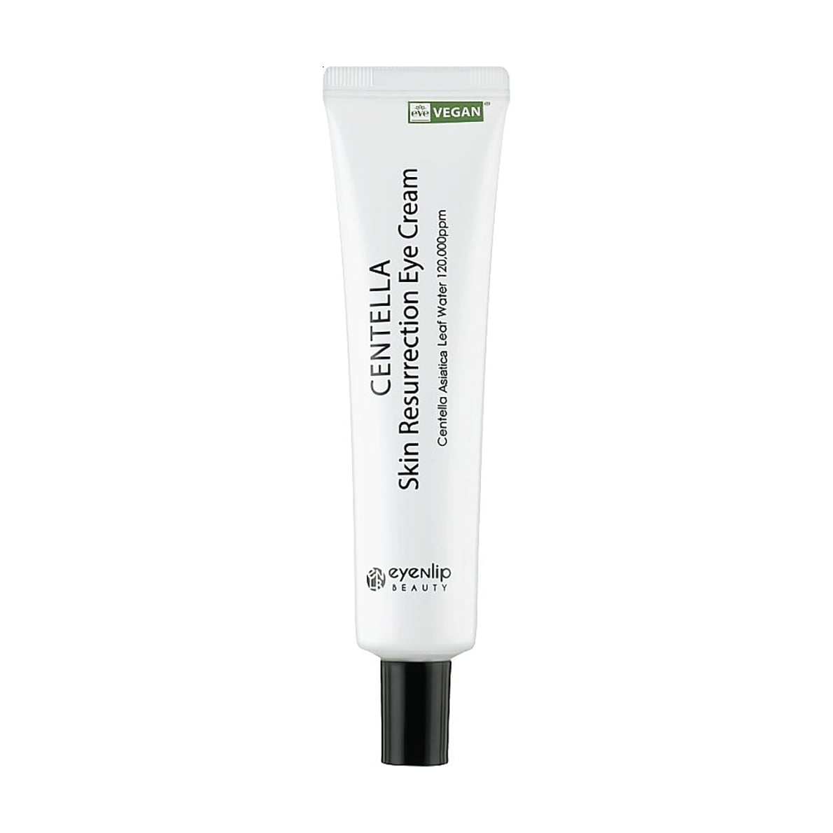 

Уцінка! Заспокійливий крем для шкіри навколо очей Eyenlip Centella Skin Resurrection Eye Cream, 30 мл