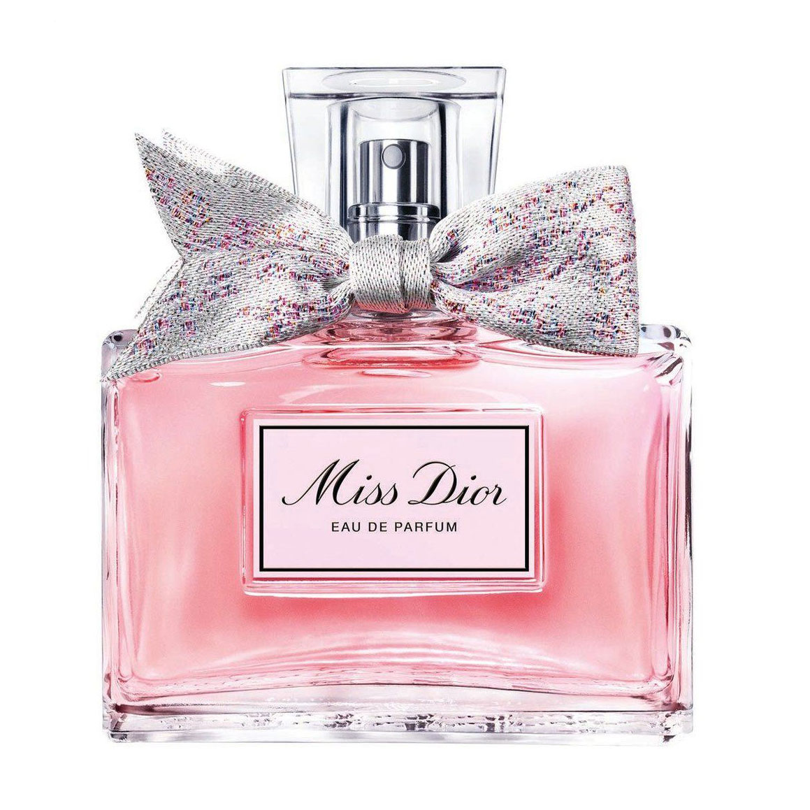 

Dior Miss Dior 2021 Парфумована вода жіноча, 150 мл