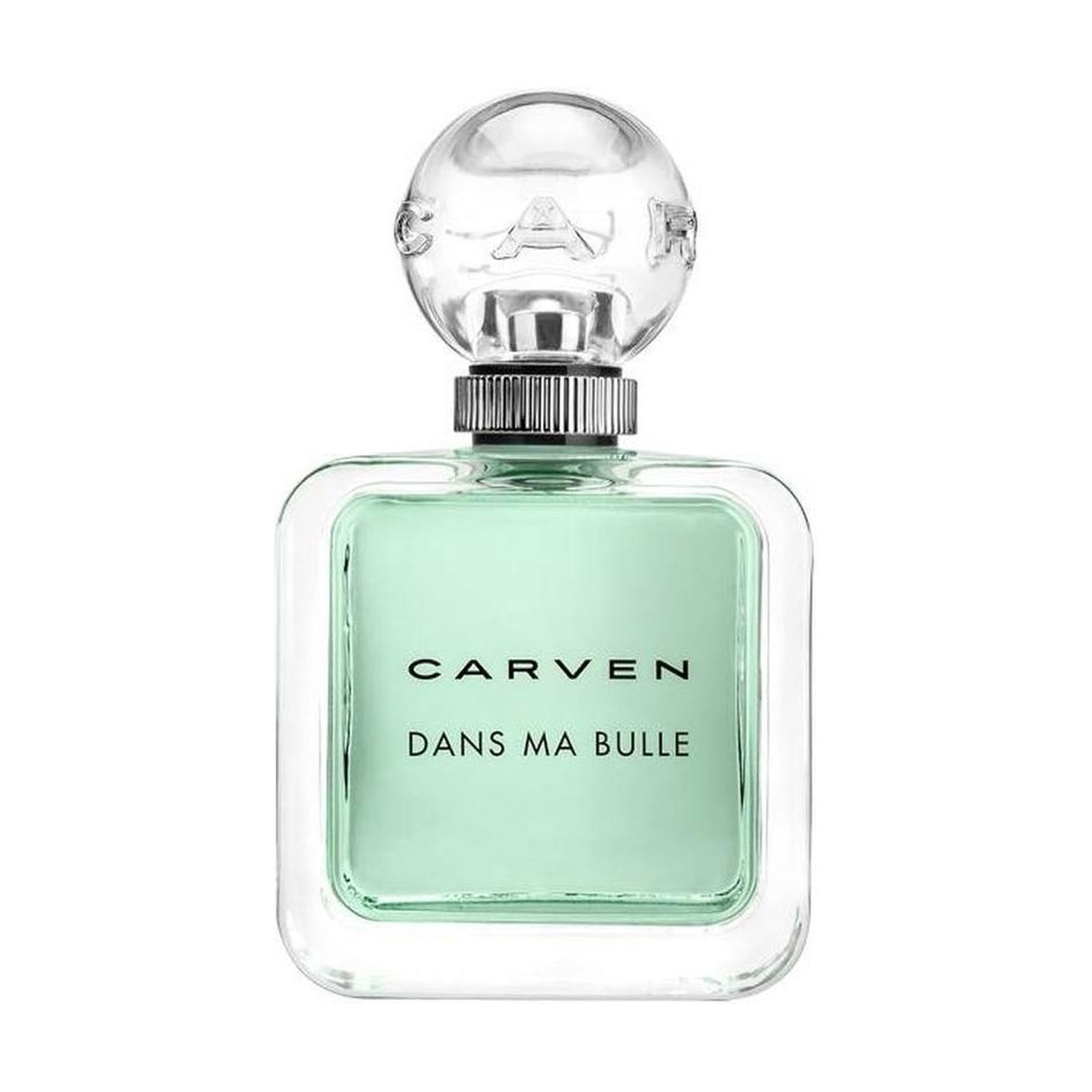 

Carven Dans Ma Bulle Eau de Toilette Туалетна вода жіноча, 50 мл