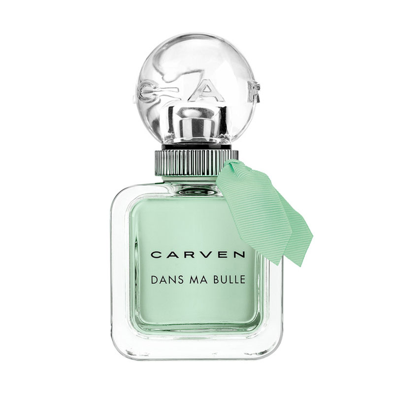 

Carven Dans Ma Bulle Eau de Toilette Туалетна вода жіноча, 30 мл