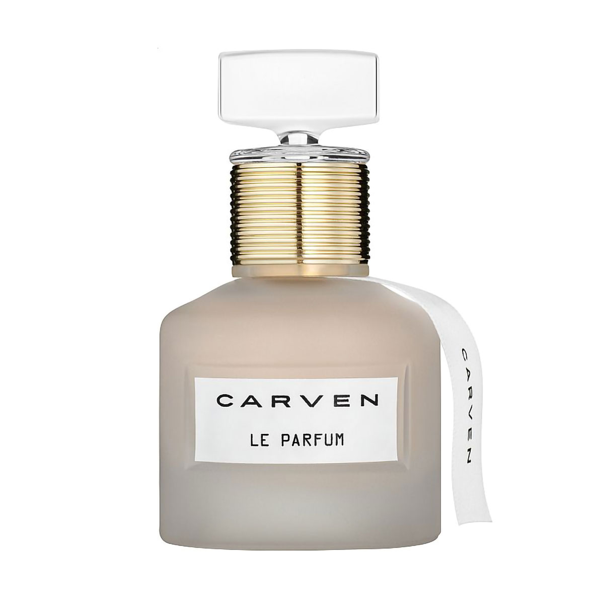 

Carven Le Parfum Парфумована вода жіноча, 30 мл