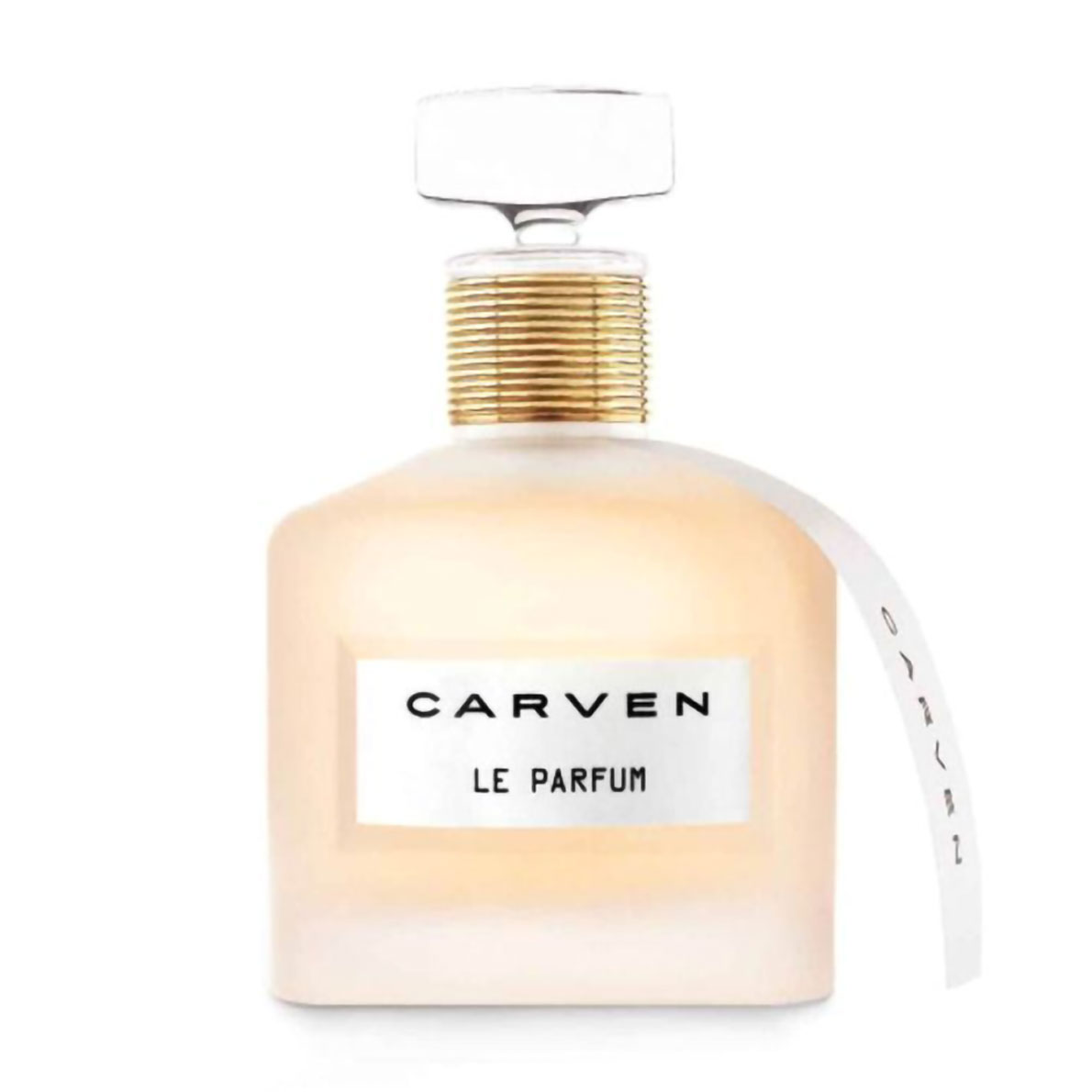 

Carven Le Parfum Парфумована вода жіноча, 100 мл