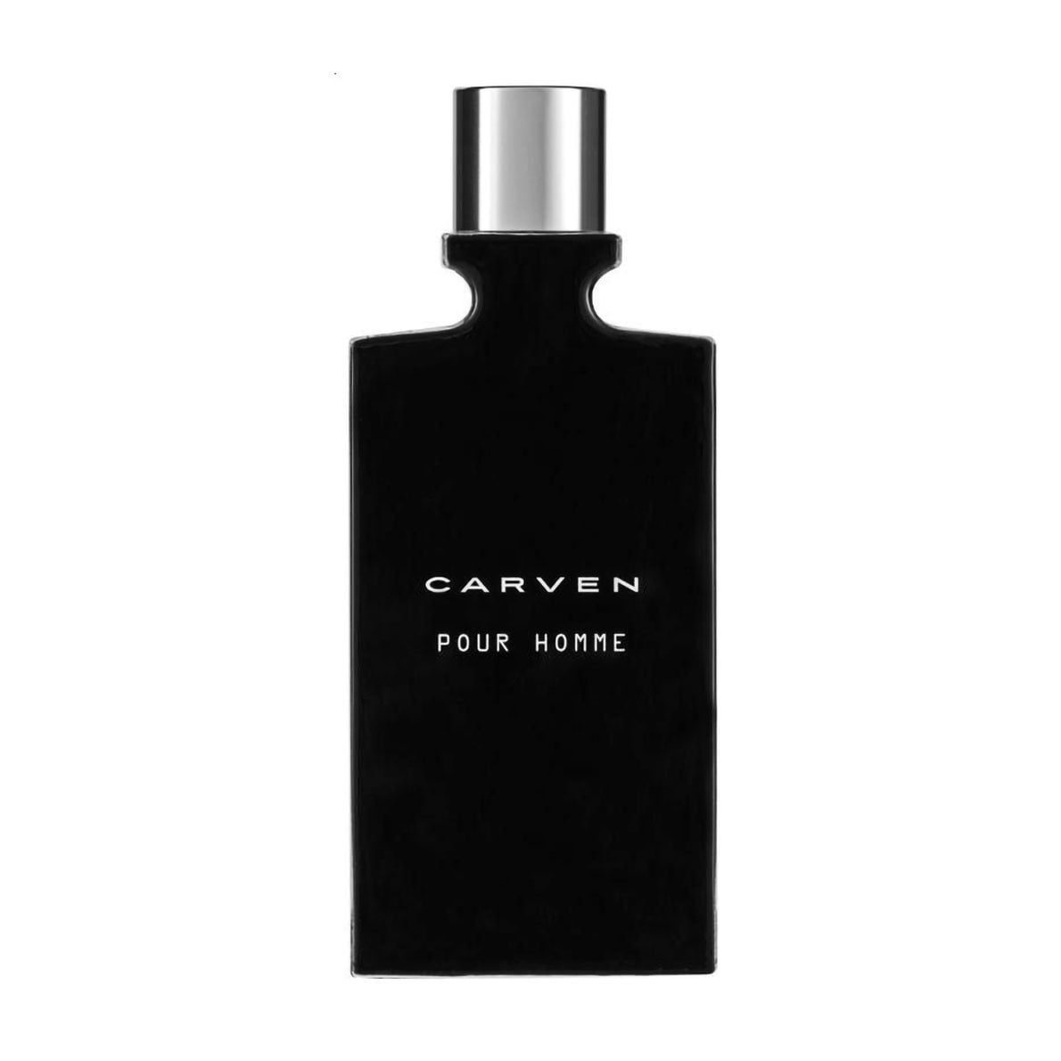 

Carven Pour Homme Туалетна вода чоловіча, 100 мл