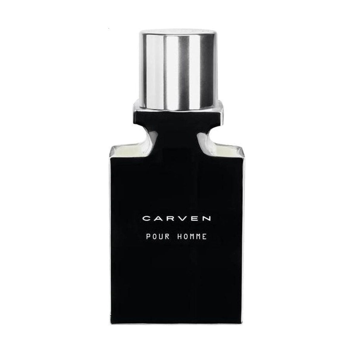 

Carven Pour Homme Туалетна вода чоловіча, 30 мл